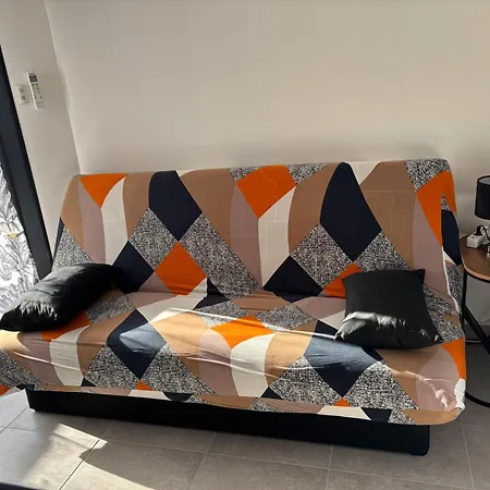 Cosy * 니옹